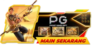 Main Game Slot Gacor PGsoft di Retrotogel - Situs Togel & Slot Online Terbaik